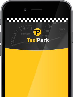 D00R-TO-DOOR  From the Airport directly to your destinationD00R-TO-DOOR  From the Airport directly t