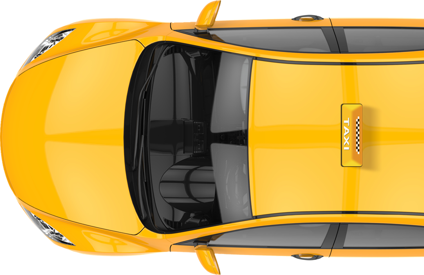 Go Taxi – Redefining City Travel, One Ride at a Go Taxi – Redefining City Travel, One Ride at a Time